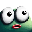 vadiWow vadiWow