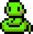 pixels_snek_2 pixels_snek_2