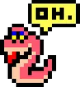 pixels_snek_1 pixels_snek_1