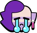 bs_emz_cry Discord Emoji