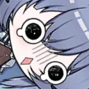 NJDespair