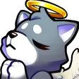 PupperBless PupperBless