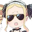 BettyCool