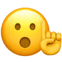Imnotdoneyet