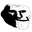 trollge trollge