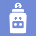 donatebot Discord emoji