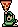 PizzaPower PizzaPower