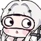 21naruhodo