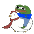 peepo_cock