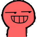 XDed