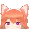 aKiaraNekoPeek