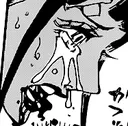 KikuCry_CripplingDepression