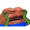 PepeBengek