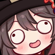 hutaotwist Discord emoji