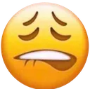 mmf
