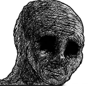 depress depress