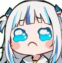 QwQ QwQ