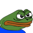 847795522298314753.png?v=1