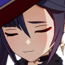 MonaCulture Discord emoji