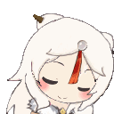 ningguangvibe Discord emoji