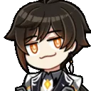 zhonglismug