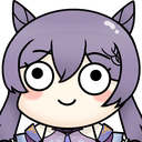 KeqingDerp Discord emoji