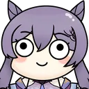 KeqingDerp