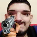 eft_XavitoShoot eft_XavitoShoot