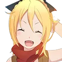 IB_FeltEhehe