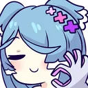 EliraOk