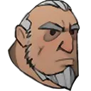 v_angry