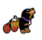 chorizo_tag