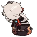 KazuAngy KazuAngy