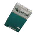 newport100