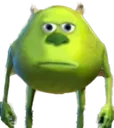 bruh_wazowski