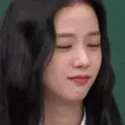 aJisooNoNever aJisooNoNever