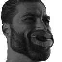 chadfax