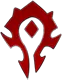horde