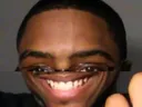 smiles