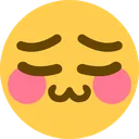 Imp Uwu Plead Discord Emoji