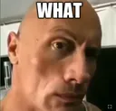 rockwhat