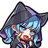 AoV_caphmischievous Discord emoji