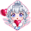 AoV_krixilove Discord emoji