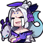 AoV_natAngertears Discord emoji