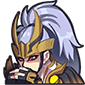 AoV_hayathink Discord emoji