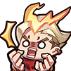 AoV_wukfurious Discord emoji