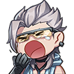 AoV_naksleepy Discord emoji