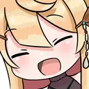 PomuAyaya PomuAyaya