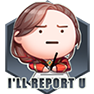AoV_astridreport Discord emoji