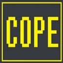 cope